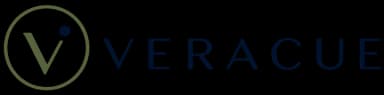 Veracue